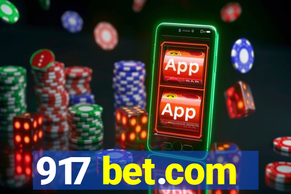 917 bet.com